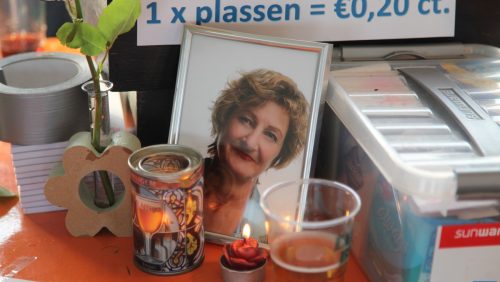 Moulin-Blues-2016-20-2