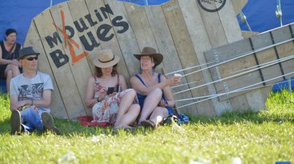 Moulin-Blues-2016-zaterdag-Johan-Horst-5537