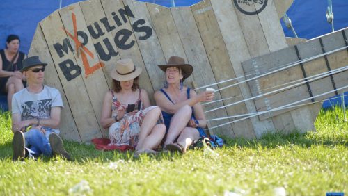 Moulin-Blues-2016-zaterdag-Johan-Horst-5537