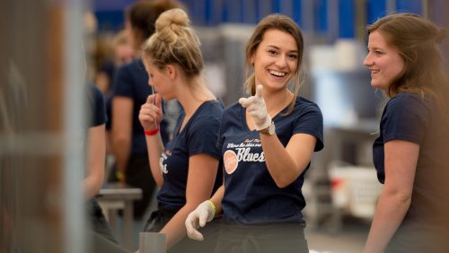 Moulin-Blues-2018-vrijdag-Johan-Horst-31