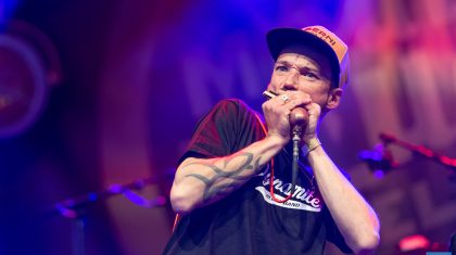 Moulin-Blues-2022-dag-1-de-bands-Johan-Horst-2