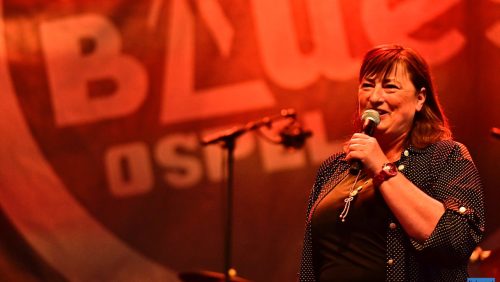 Moulin-Blues-2022-van-start-Johan-Horst-1