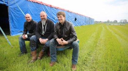 Moulin-Blues-Ospel-2016-4216