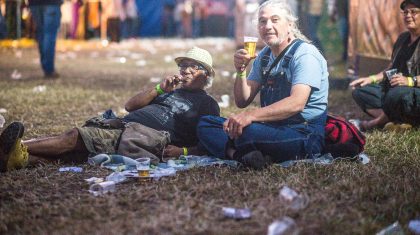 Moulin-Blues-Ospel-2018-Johan-Horst-10