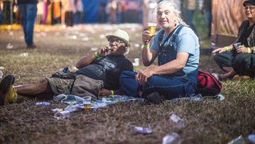 Moulin-Blues-Ospel-2018-Johan-Horst-10