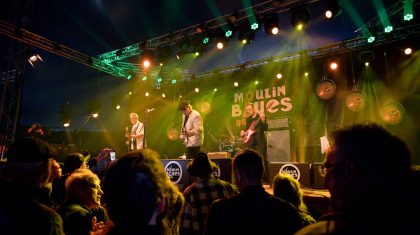 Moulin-Blues-Ospel-2019-zaterdag-Johan-Horst-59