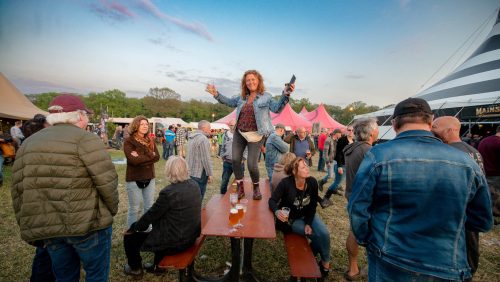 Moulin-Blues-Ospel-2022-door-de-lens-van-Johan-Horst-33