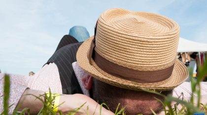 Moulin-Blues-Vrijdag-Johan-Horst-3873