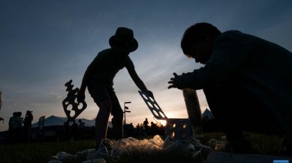 Moulin-Blues-Vrijdag-Johan-Horst-3906