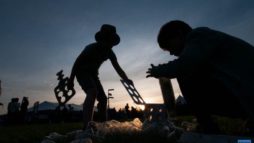 Moulin-Blues-Vrijdag-Johan-Horst-3906