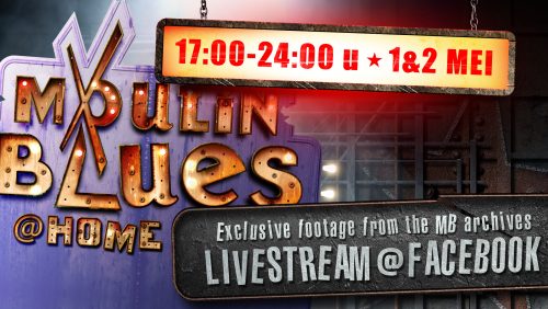 Moulin-Blues-at-Home