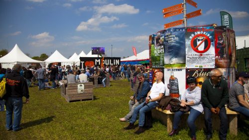 Moulin-Blues-dag-2-Richard-van-der-Steen-29