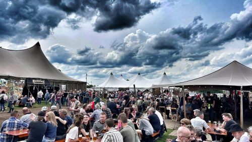 Moulin-Blues-richt-zich-op-de-volgende-generatie