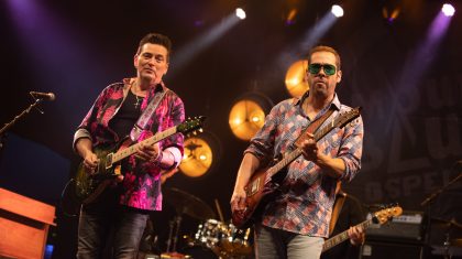 Moulin-Blues-zaterdag-Antoine-Bongers-10