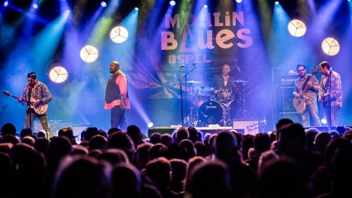 Moulin-Blues-zaterdag-Johan-Horst-24