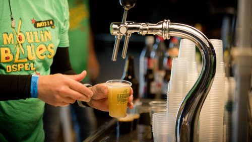 Moulin-Blues-zaterdag-Johan-Horst-33