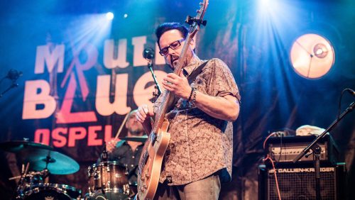 Moulin-Blues-zaterdag-Johan-Horst-34