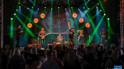 Moulin-Blues-zaterdag-John-Linders-1