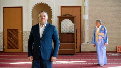 Mounir-Marzouk-Johan-Horst