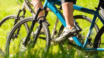 Foto | CandyBoxImages - depositiphotos.com