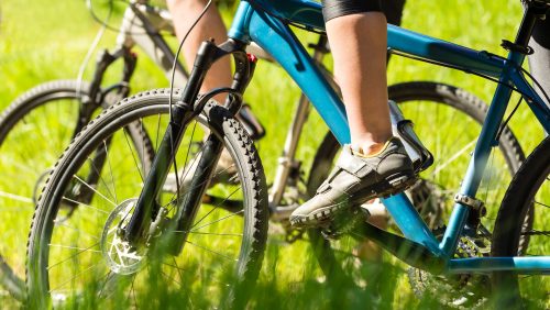 Foto | CandyBoxImages - depositiphotos.com