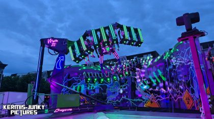 Move-kermis-Kevin-Dore-aug-2024 Move-kermis-Kevin-Dore-aug-2024