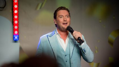 Muntpassage-Weert-feestelijk-geopend-13