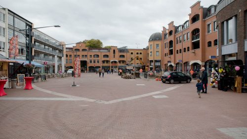 Muntpassage-Weert-feestelijk-geopend-3