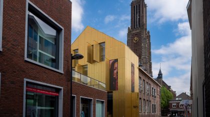 Museum-W-Weert-Johan-Horst-8 Museum-W-Weert-Johan-Horst-8