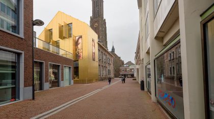 Museum-W-in-Weert-Johan-Horst-1 Museum-W-in-Weert-Johan-Horst-1