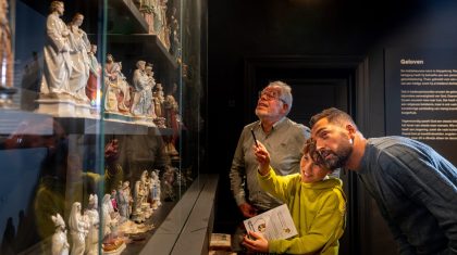Museum-W-zaal-Geloven-ontwerp-Maurice-Mentjens-fotograaf-Kim-Roufs Museum-W-zaal-Geloven-ontwerp-Maurice-Mentjens-fotograaf-Kim-Roufs