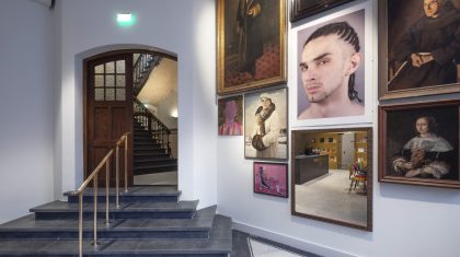 Museumweek-in-Museum-W- Museumweek-in-Museum-W-