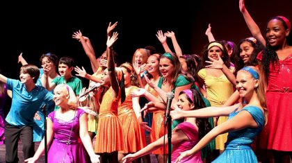 Musical-lessen-voor-kids-en-tieners-van-start-bij-Keenter-Hart Musical-lessen-voor-kids-en-tieners-van-start-bij-Keenter-Hart