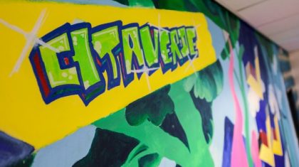 Muurschildering-Citaverde-Nederweert-e1453460696578