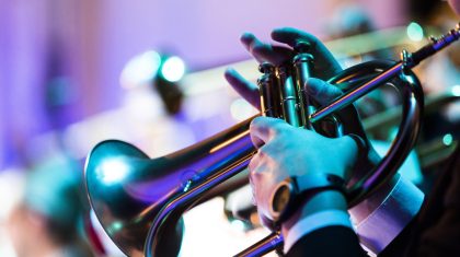 Foto | JaaPo - depositphotos.com