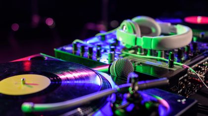 Foto | AllaSerebrina - depositphotos.com