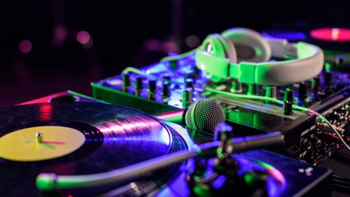 Foto | AllaSerebrina - depositphotos.com