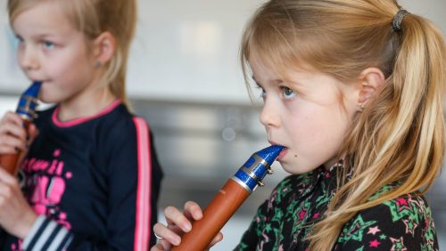 Muziekclub-Doospel-maakt-muziek-Schrank-12