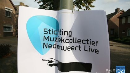 Muziekcollectief