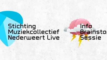 Muziekcollectief-Nederweert-Live