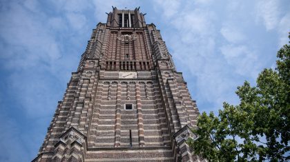 Muziekfestival-vanuit-kerktoren-Weert-Johan-Horst-2 Muziekfestival-vanuit-kerktoren-Weert-Johan-Horst-2