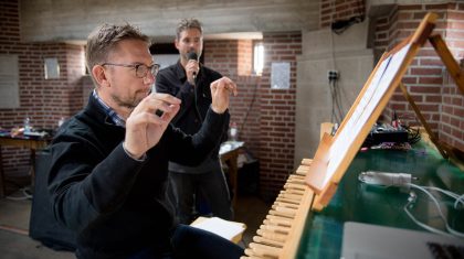 Muziekfestival-vanuit-kerktoren-Weert-Johan-Horst-8