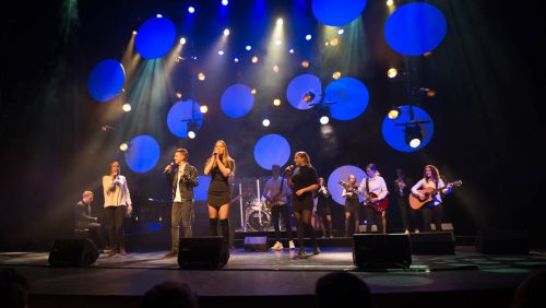 Muziekgala-2017-Weert-2