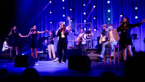 Muziekgala-2024-Munttheater-Weert-Johan-Horst-4