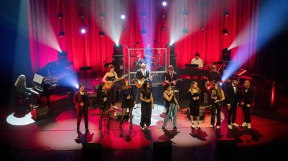 Muziekgala-LVO-Weert-2024-Johan-Horst-13