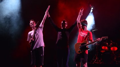 Muziekgala-Philips-van-Horne-2014-027