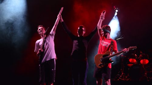 Muziekgala-Philips-van-Horne-2014-027