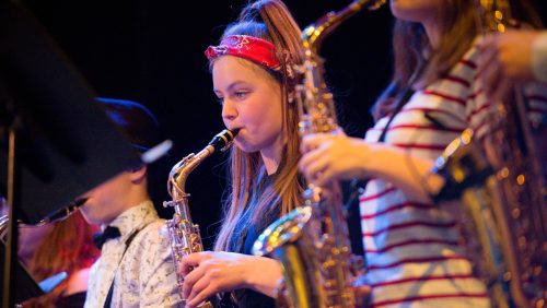 Muziekgala-Weert-2018-Johan-Horst-24