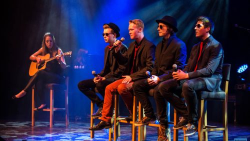 Muziekgala-Weert-Johan-Horst-11