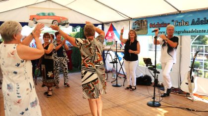 Muziekmiddag-Stichting-Cuba-Adelante-4-augustus-20241